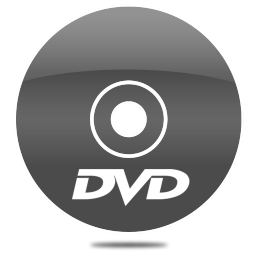 Видеокурс на DVD